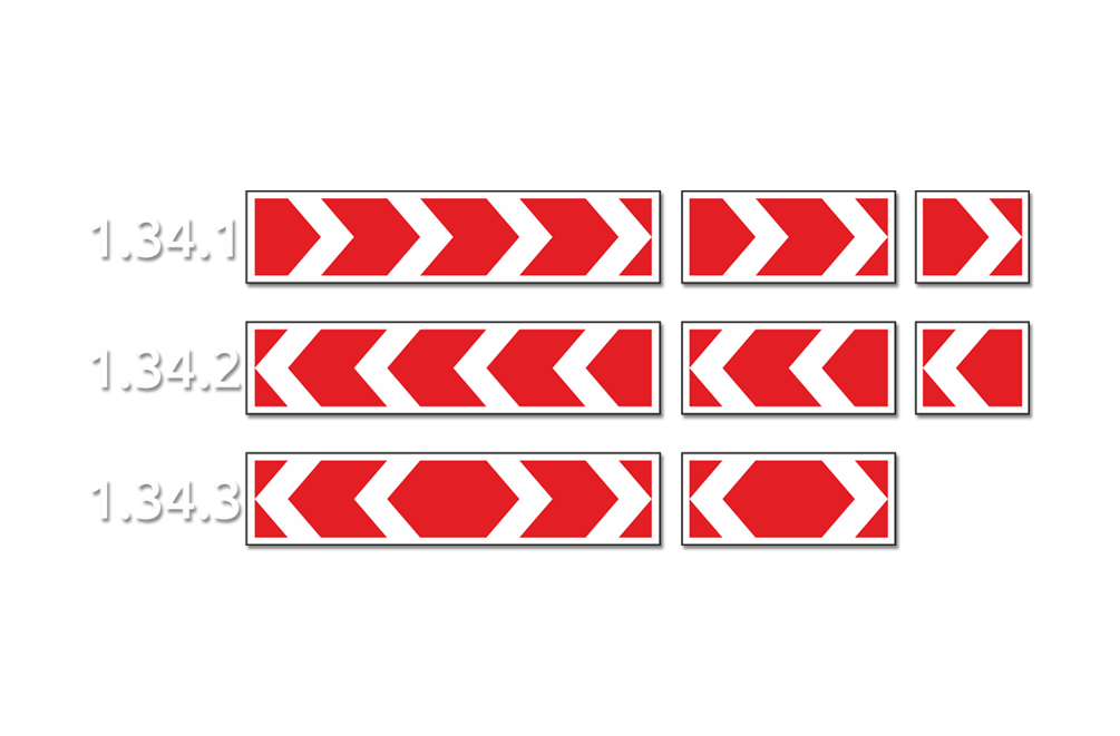 Скидка до 30% на знаки 