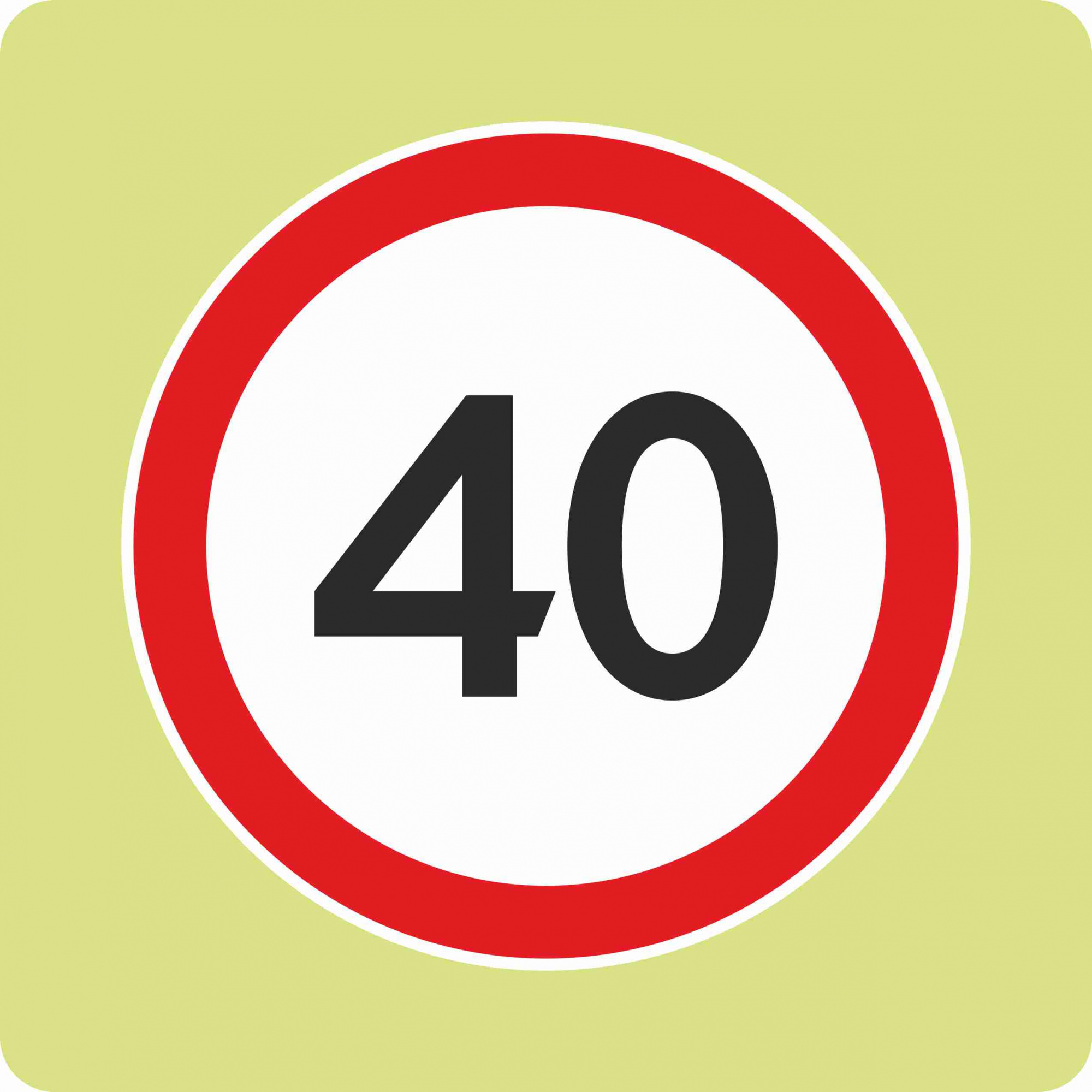 3.24-40O 3.24-40O