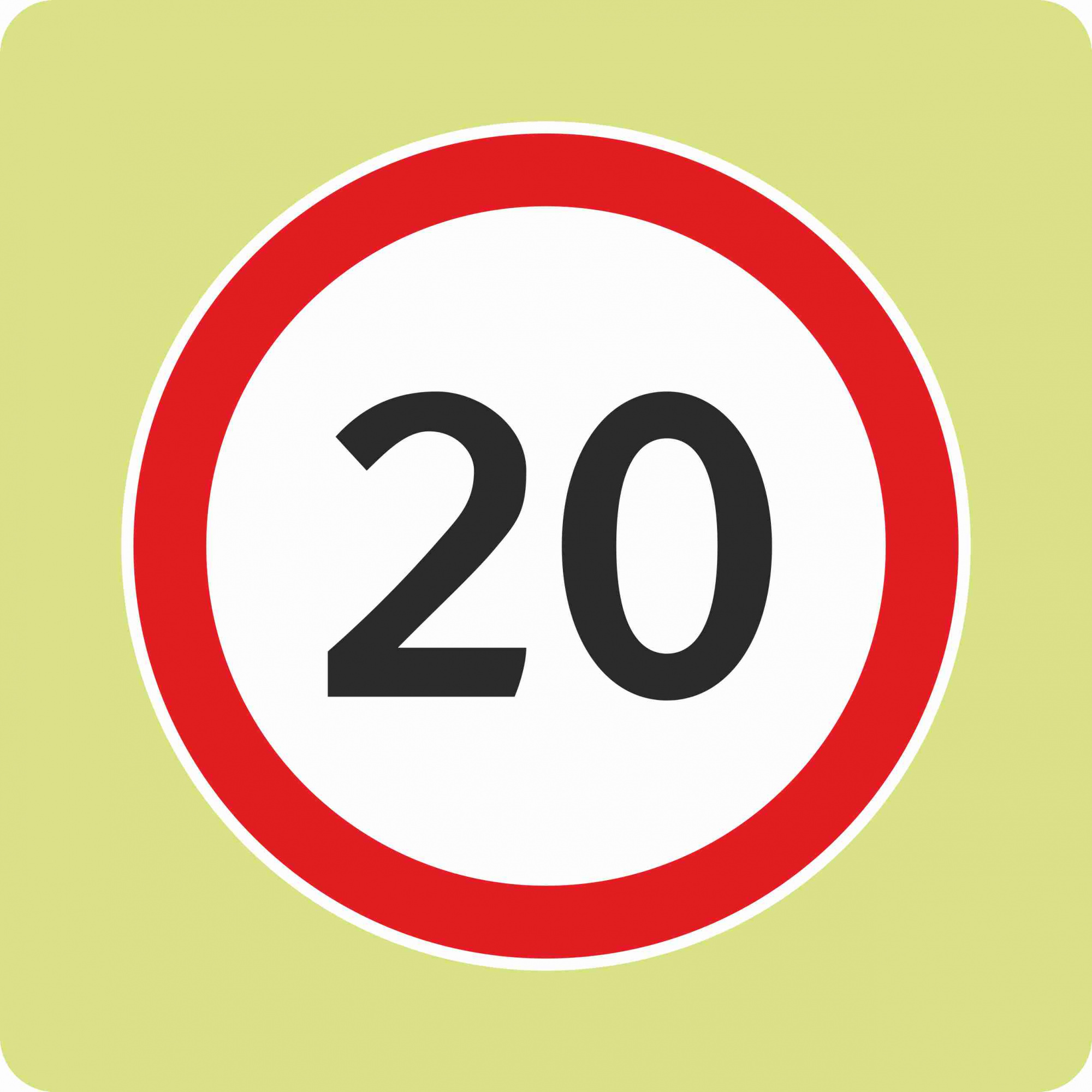 3.24-20O 3.24-20O