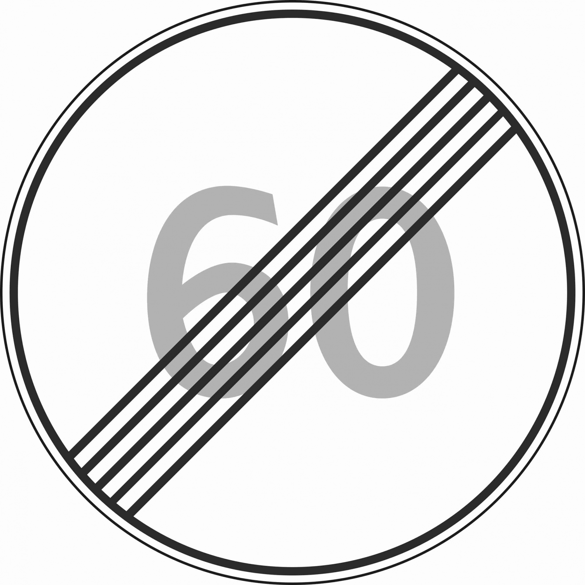 3.25-60 3.25-60