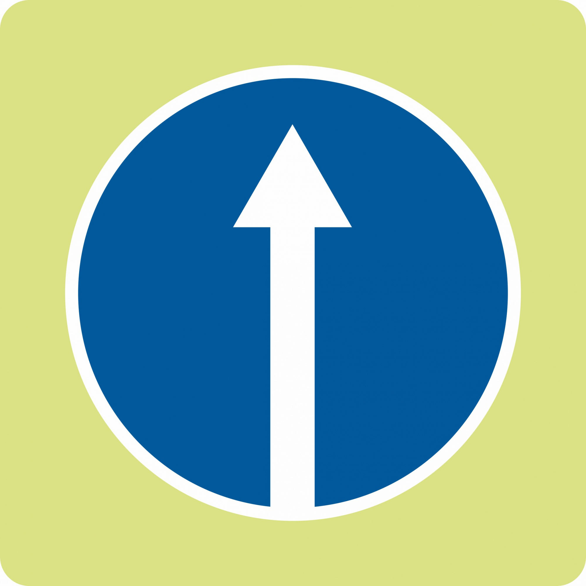 4.1.1O 4.1.1O